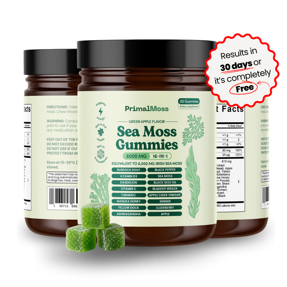 Feature product image