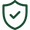Guarantee Badge