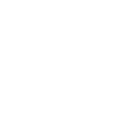 More Energy